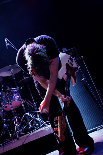 DebaserLemonheads9.jpg