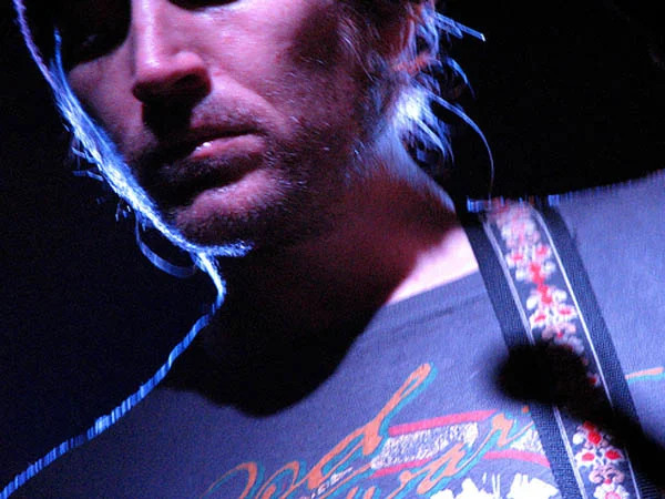 RomeLemonheads2.jpg