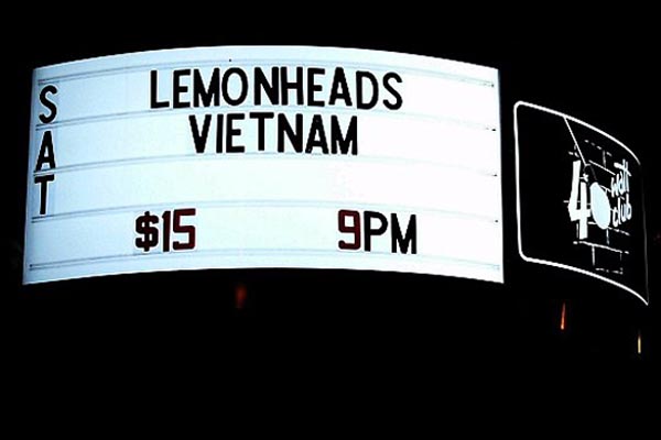 lemonheads40watt1.jpg