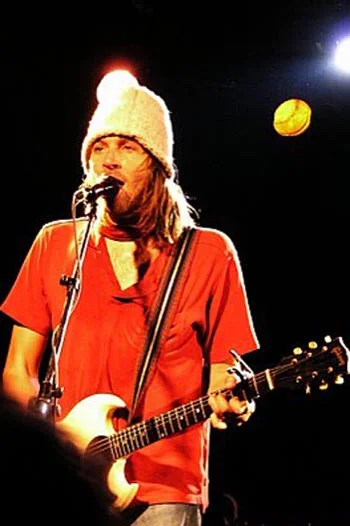 lemonheads40watt2.jpg