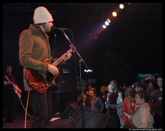 exitinlemonheads6.jpg