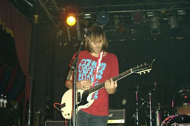doubledoor12dec5.jpg
