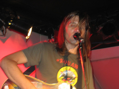 cornerhotel4.jpg