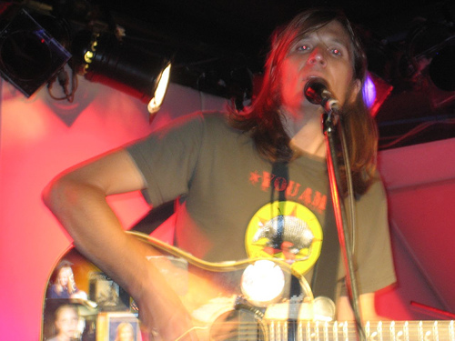 cornerhotel8.jpg