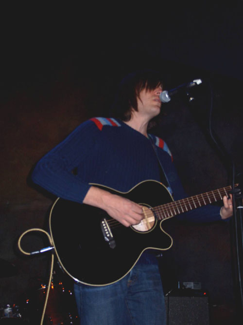 Evan Dando cork 2003 (2).jpg