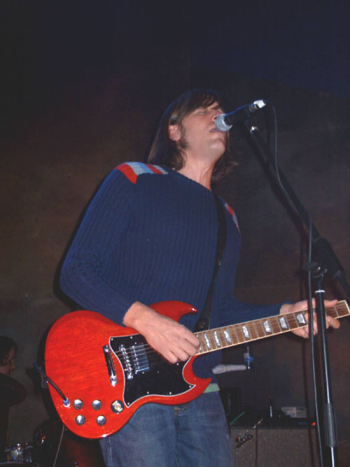 Evan Dando cork 2003 (3).jpg