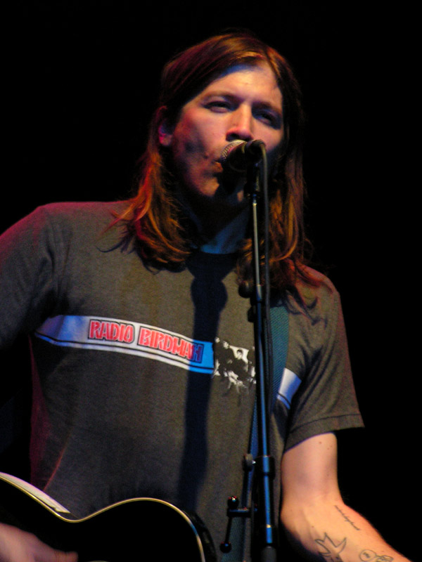 Evan Dando Gebaude buschenhenke.jpg