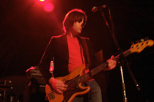 Bowery Ballroom Lemonheads 2.jpg