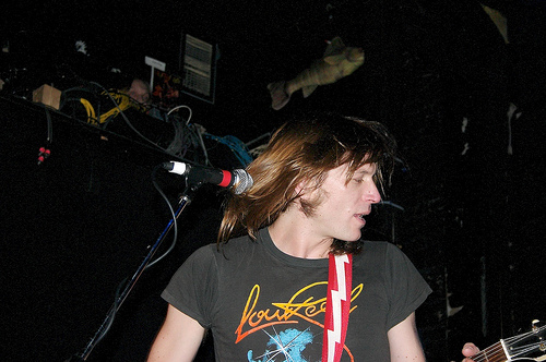 Bowery Ballroom Lemonheads 8.jpg