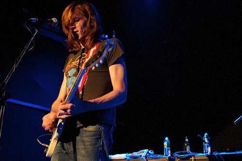 Bowery Ballroom Lemonheads 13.jpg