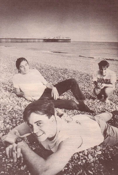evan dando jesse peretz david ryan nme 1990.jpg