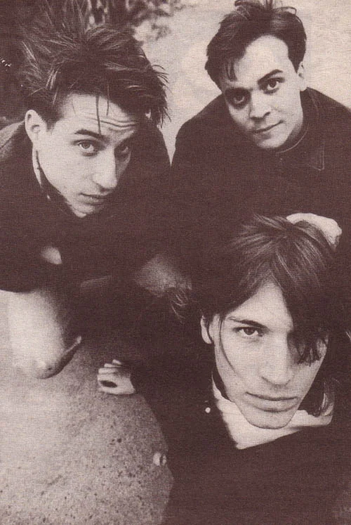 nme 1991 lemonheads.jpg