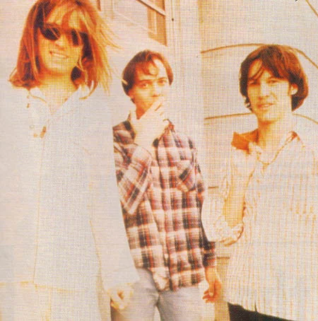 lemonheads lime lizard.jpg