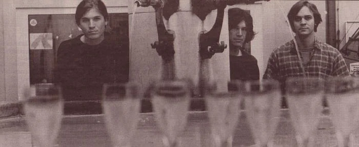nme 92 evan dando nic dalton david ryan.jpg