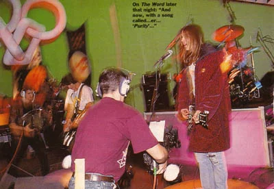 select 1993 lemonheads 2.jpg