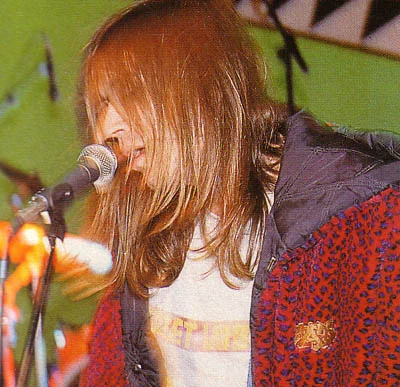select 1993 lemonheads 3.jpg