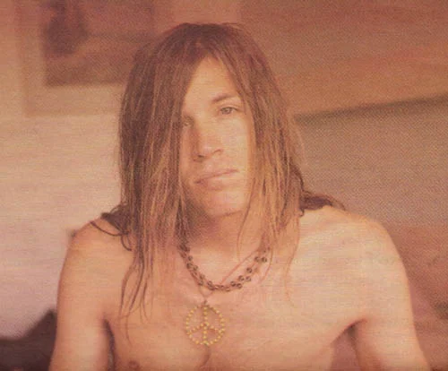 nme 93 evan dando 2.jpg
