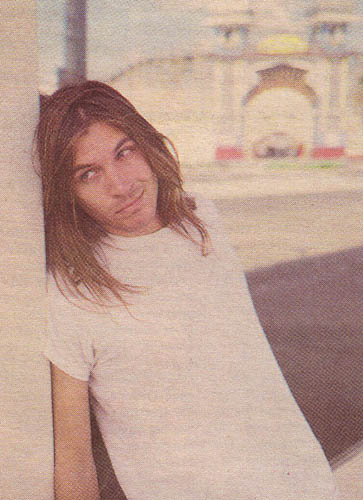 nme 93 evan dando 1.jpg