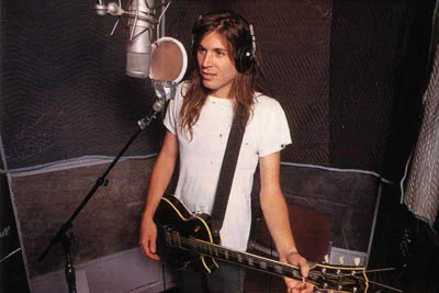 q evan dando 4.jpg