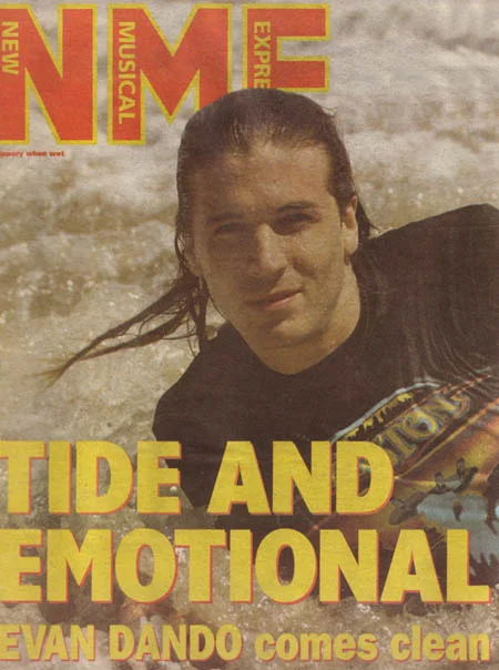 nme sept 93 evan dando cover.jpg