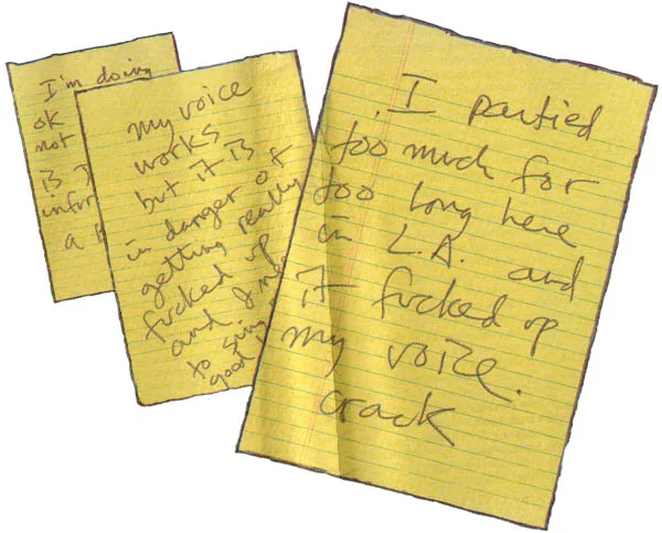 nme sept 93 evan dando notes.jpg