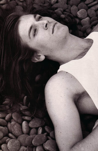sky magazine evan dando 1.jpg