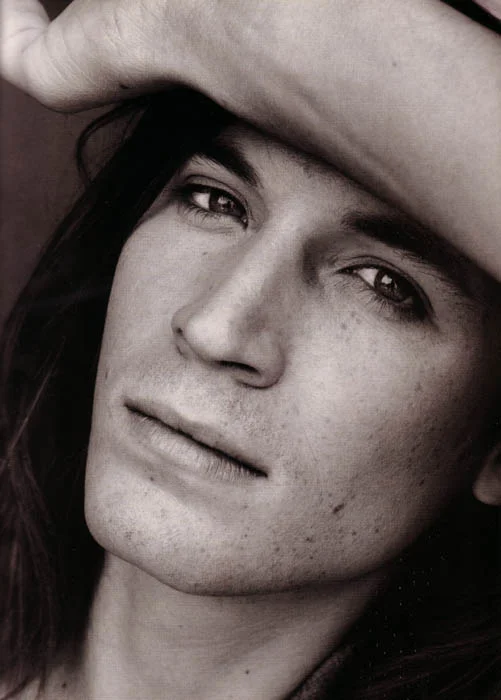 sky magazine evan dando 3.jpg