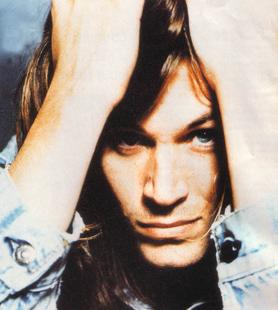 select oct 93 evan dando 2.jpg