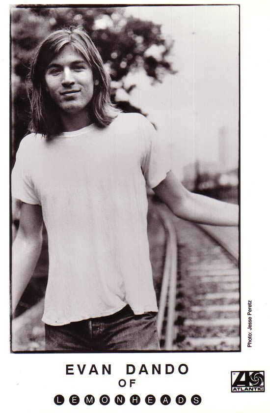 press pic evan dando 3.jpg