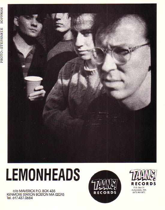 press pic lemonheads 2.jpg