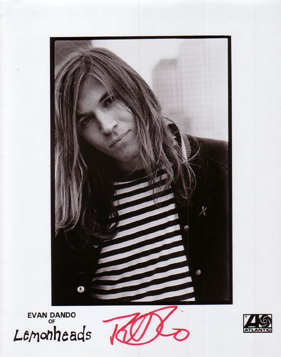 press pic signed evan dando.jpg