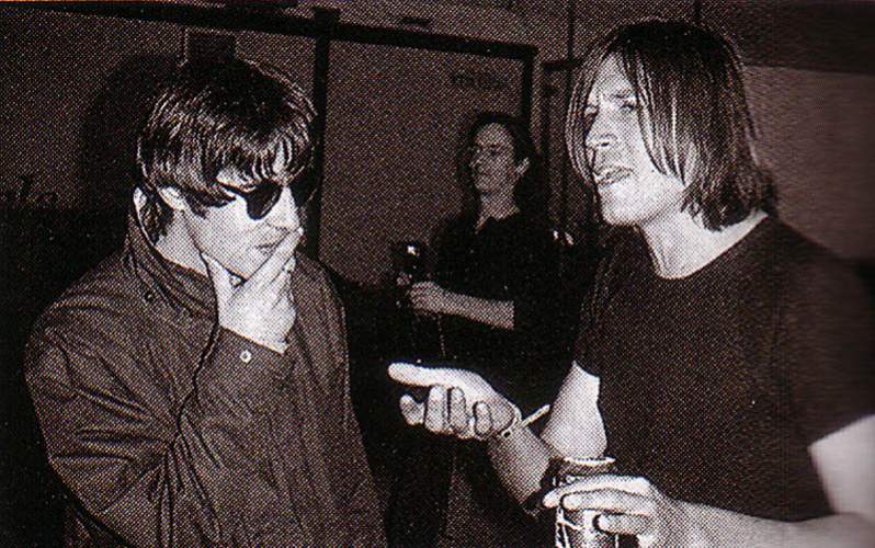 evan dando and noel gallagher 4.jpg