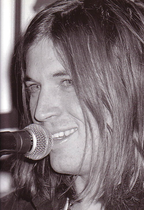 lemonheads evan dando 3.jpg