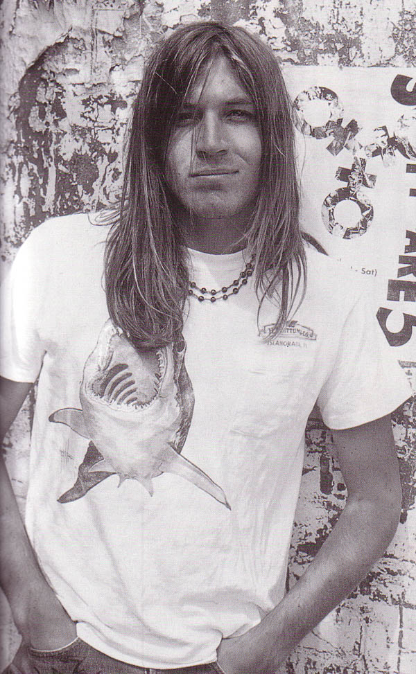 lemonheads evan dando 7.jpg