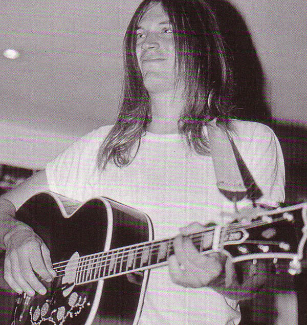 lemonheads evan dando 16.jpg