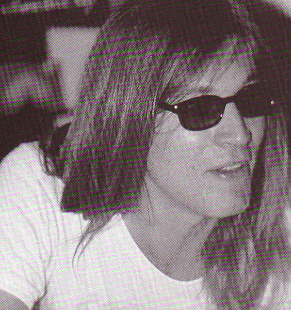 lemonheads evan dando 22.jpg