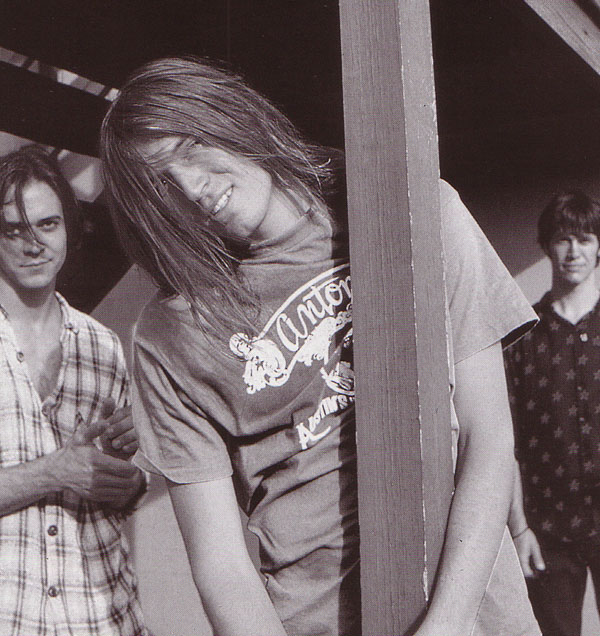 lemonheads evan dando 32.jpg