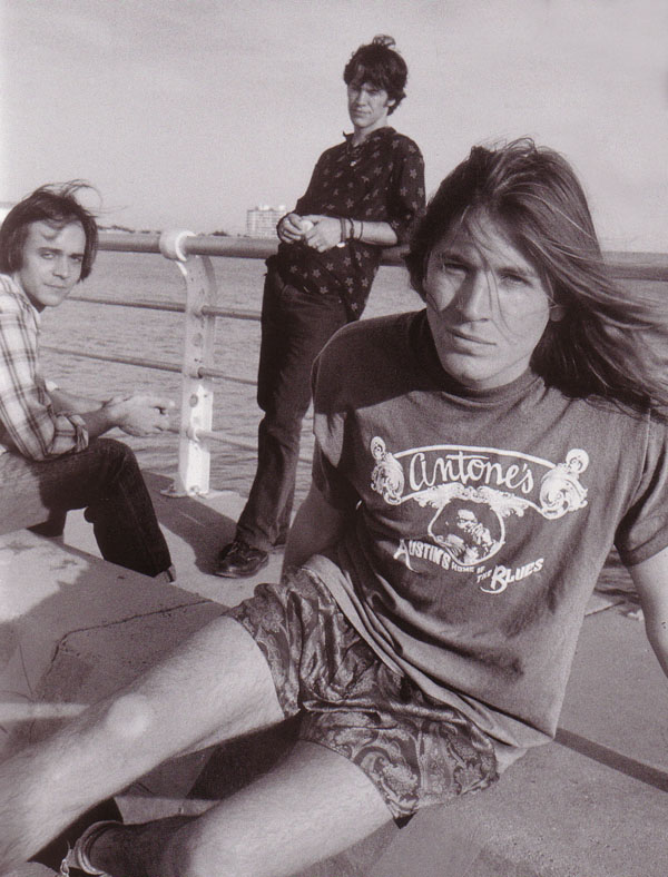 lemonheads evan dando 38.jpg