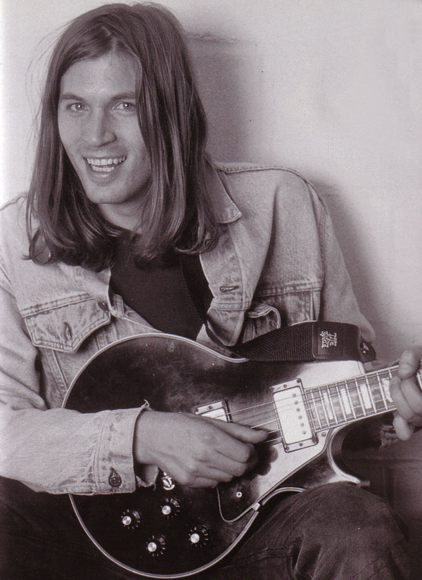 lemonheads evan dando 39.jpg