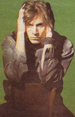 evan dando nme 1997 2.jpg