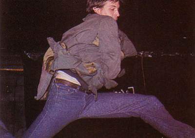 leaping evan dando at powerhaus.jpg