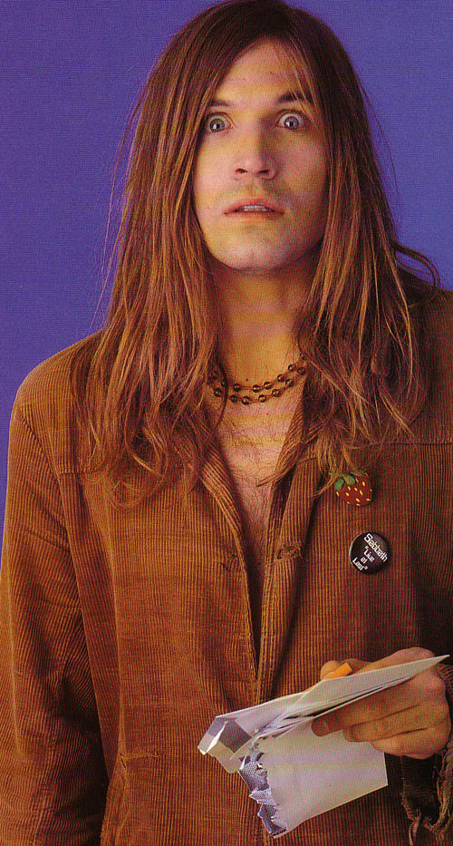 lemonheads evan dando 6.jpg