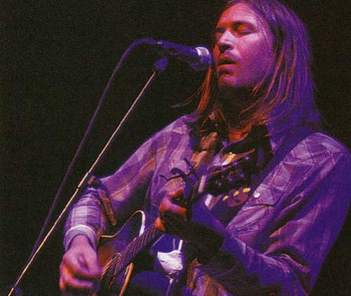 mojo evan dando brattle.jpg