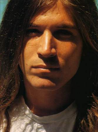 q evan dando 1.jpg