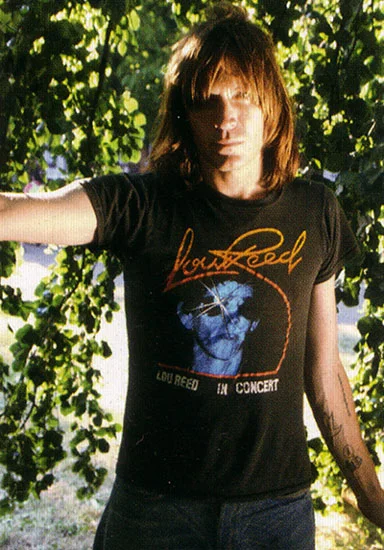 the word 2006 evan dando 2.jpg