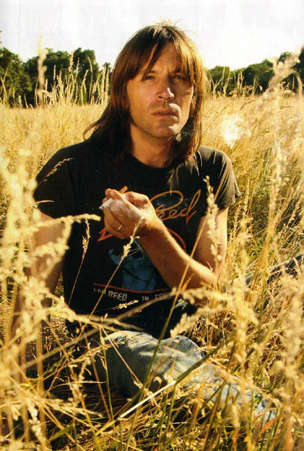 the word 2006 evan dando.jpg