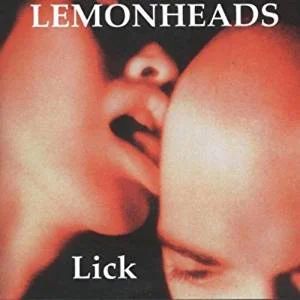 lick.jpg