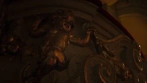 HYUNDAI "QUALITY IS NOT A LUXURY II "