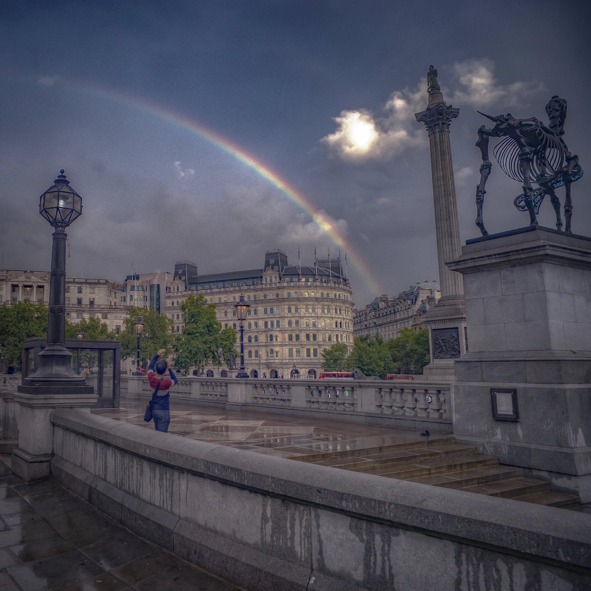 Trafalgar Square 1.jpg