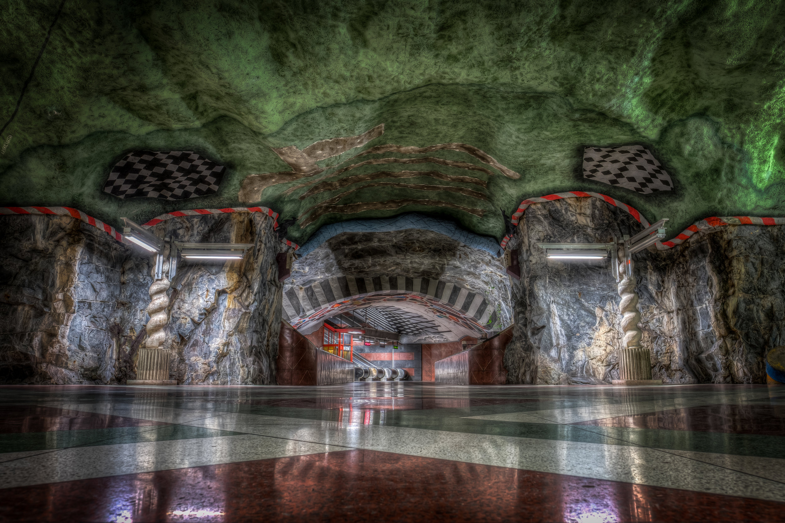 Kungsträdgården T II.jpg